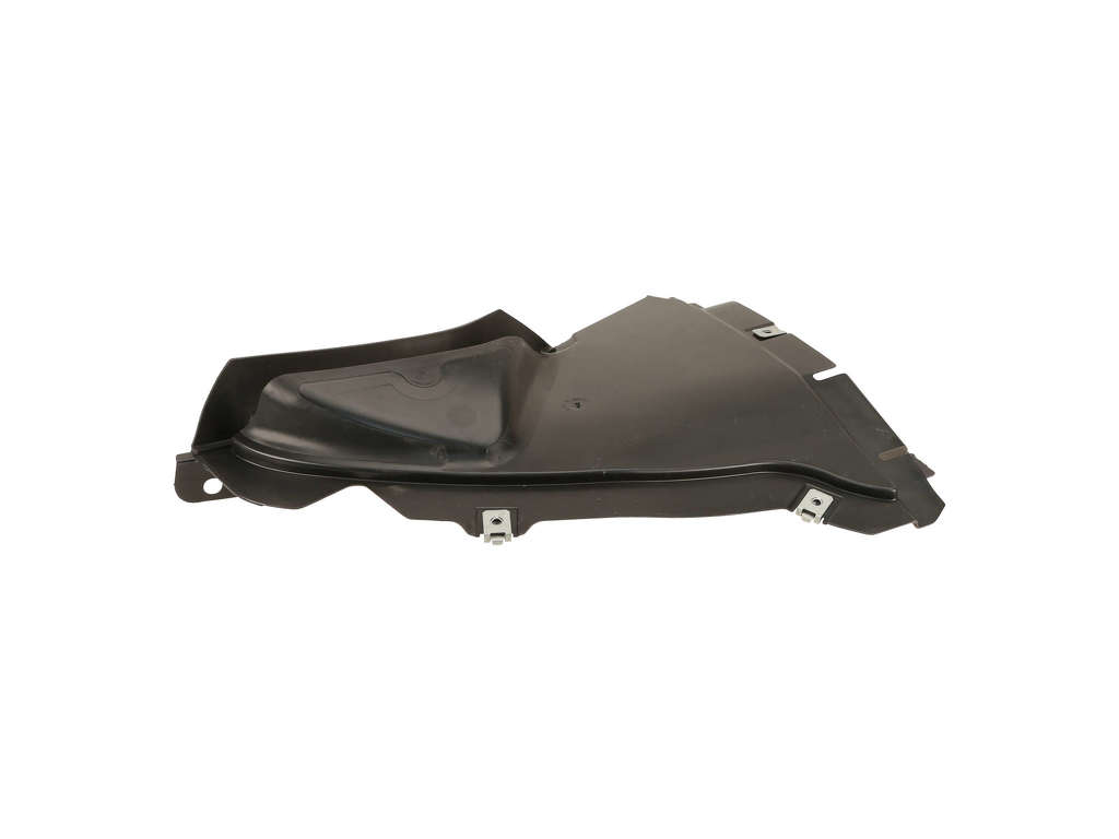 2016, 2015, 2014, 2013, 2012, 2011 BMW 528i Fender Liner
