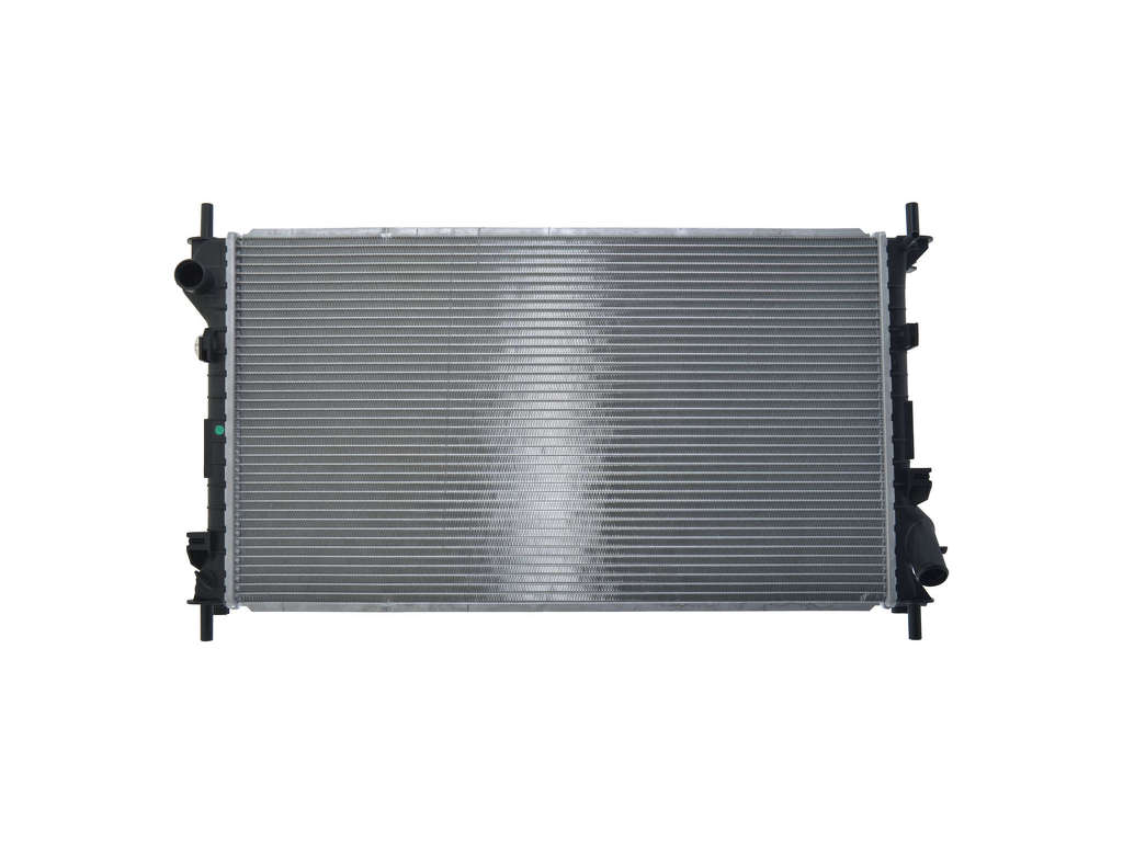2013, 2012, 2011, 2010 Ford Transit Connect Connect Radiator