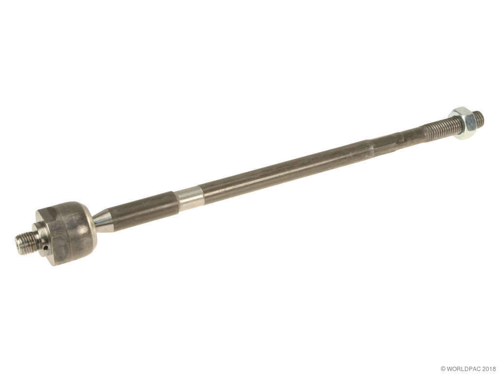 2013, 2012, 2011, 2010 Ford Transit Connect Connect Steering Tie Rod End