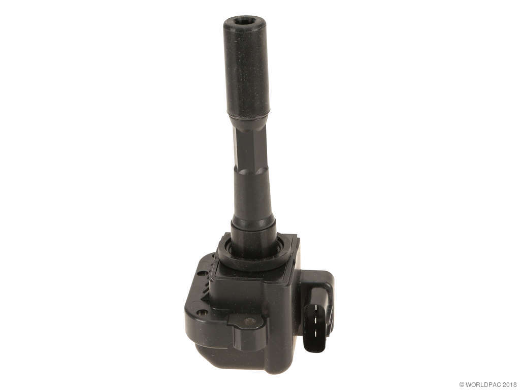 2004, 2003, 2002, 2001, 2000, 1999, 1998, 1997, 1996 Acura RL Direct Ignition Coil
