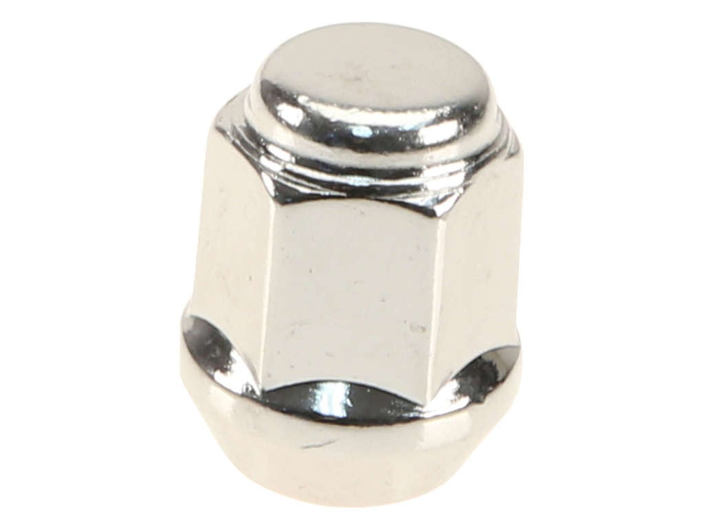 2004, 2003, 2002, 2001, 2000 Dodge Intrepid 2000-2004 BMW 2.8 Bavaria Wheel Lug Nut
