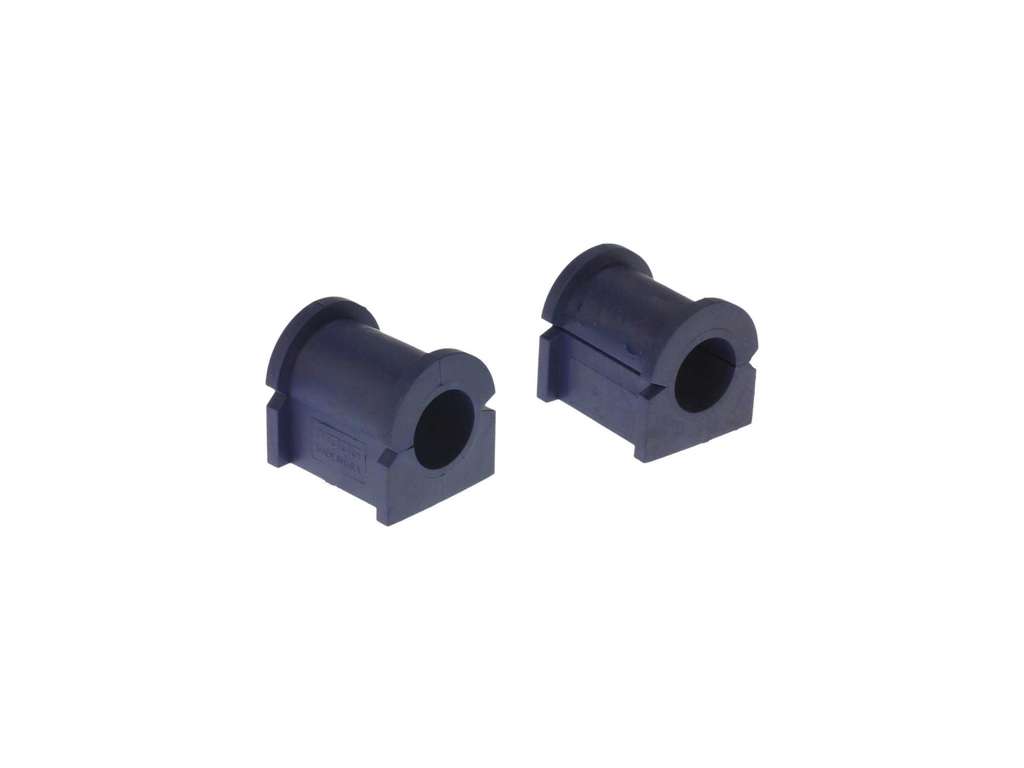 2009, 2008, 2007 Ford Fusion Suspension Stabilizer Bar Bushing