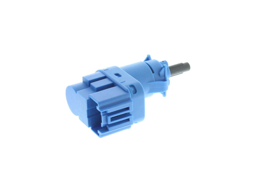 2010, 2009, 2008, 2007, 2006, 2005, 2004 Mazda 3 Brake Light Switch