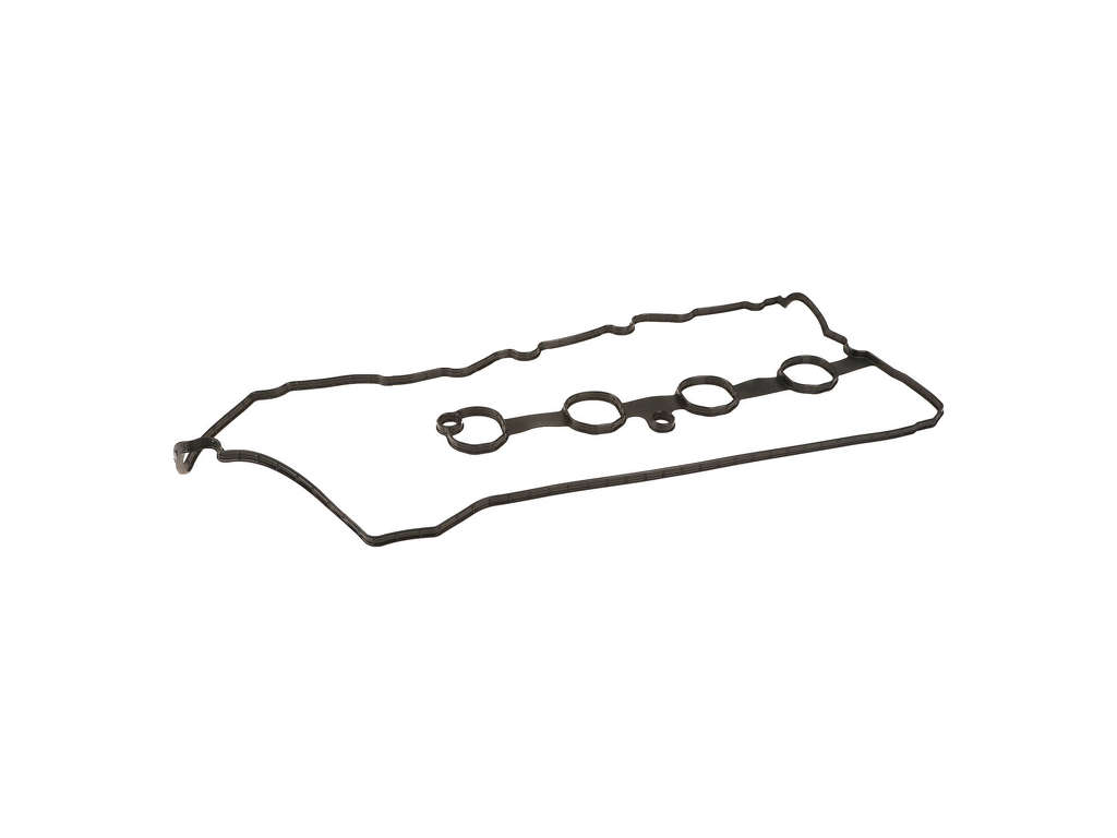 2021, 2020, 2019, 2018 Mazda 6 Engine Valve Cover Gasket