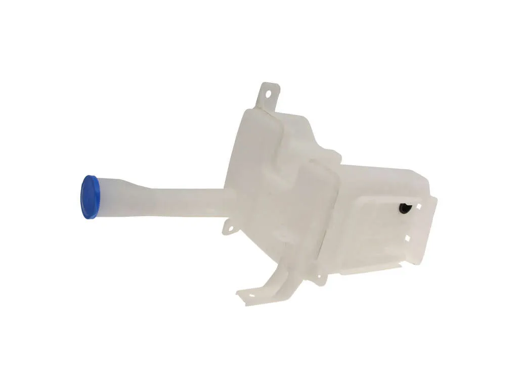 2007, 2006, 2005, 2004, 2003, 2002 Mitsubishi Lancer Washer Fluid Reservoir