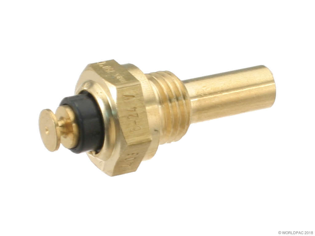 Engine Oil Temperature Sender Replacement (Calorstat, Elth, FAE, Facet, G » GoParts