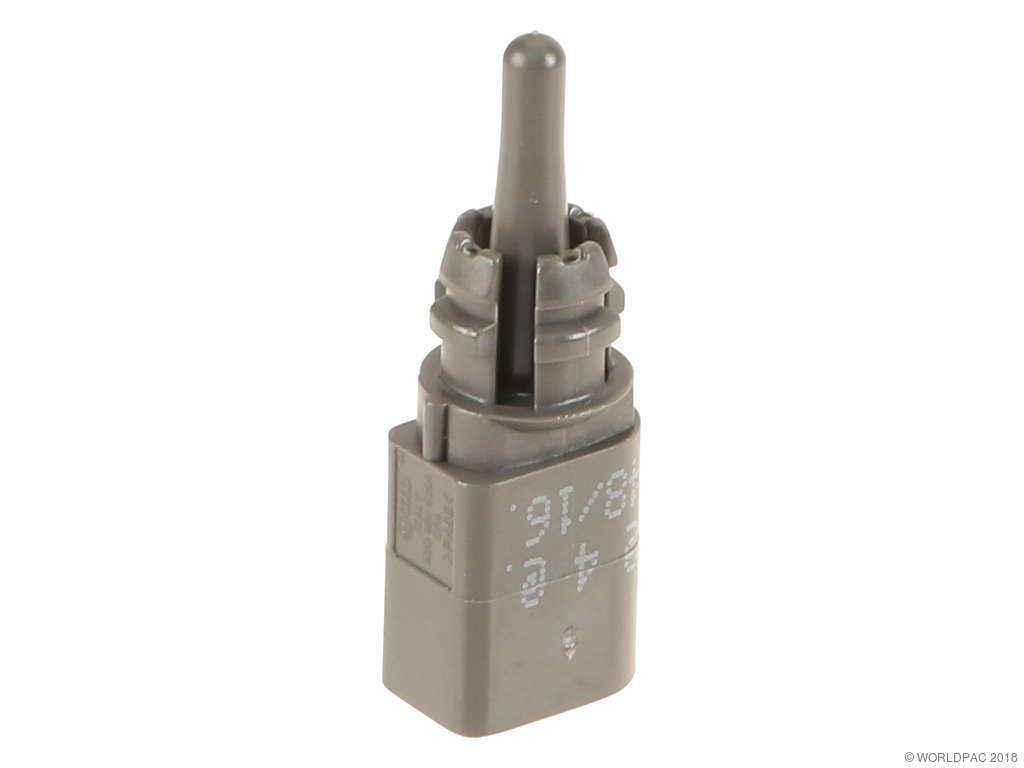 Ambient Air Temperature Sensor CRP ELT0059