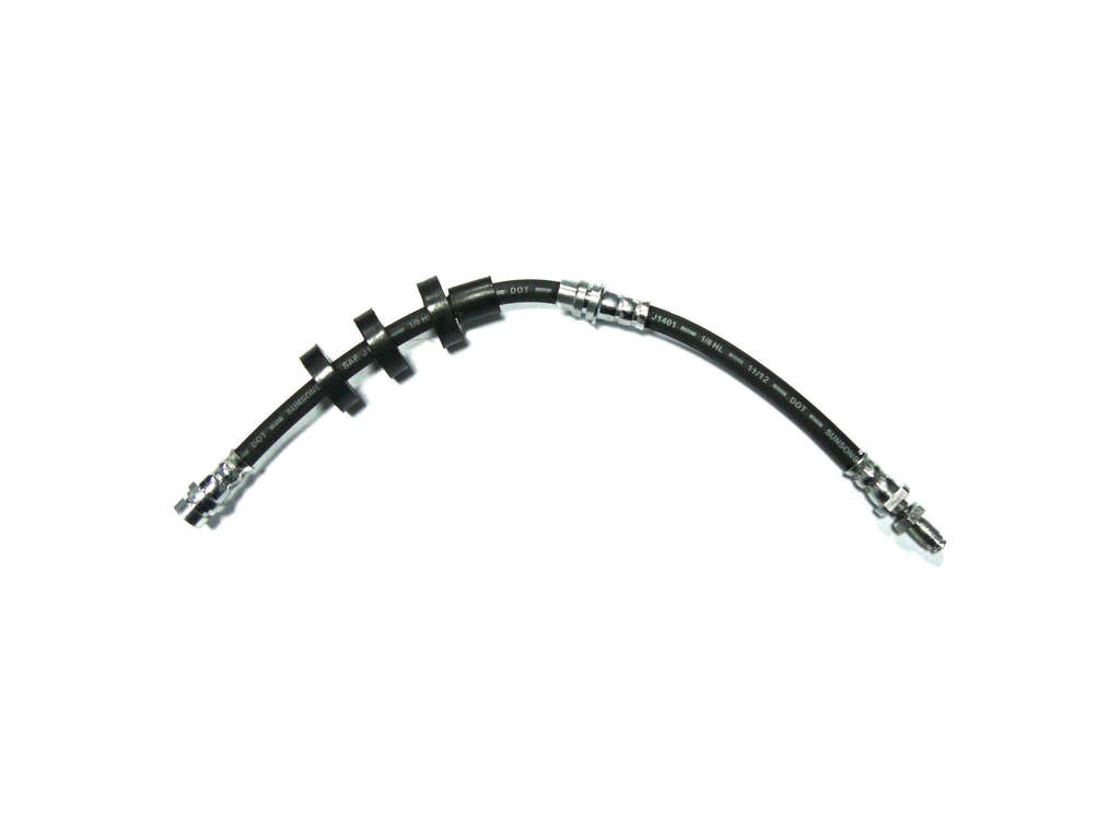 2007, 2006, 2005 Ford Focus Brake Hydraulic Hose