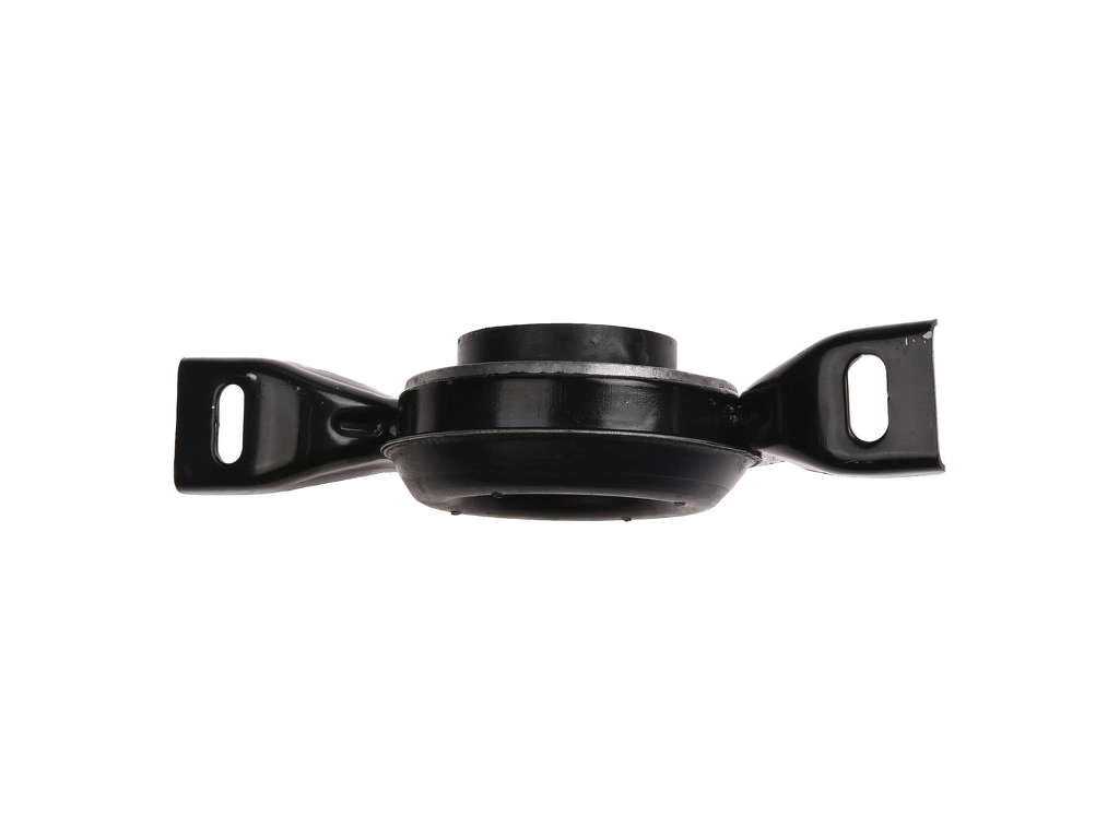 2006, 2005 Chevrolet Equinox Drive Shaft Center Support
