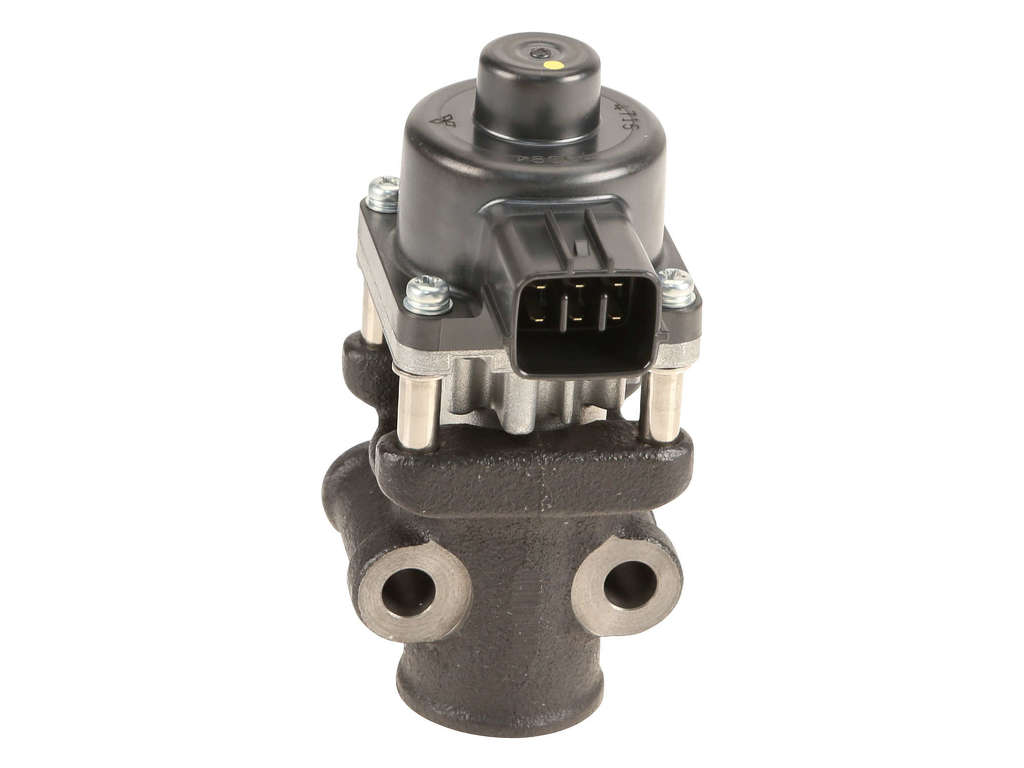 2008, 2007, 2006, 2005, 2004, 2003, 2002, 2001, 2000 Subaru Outback Exhaust Gas Recirculation (EGR) Valve