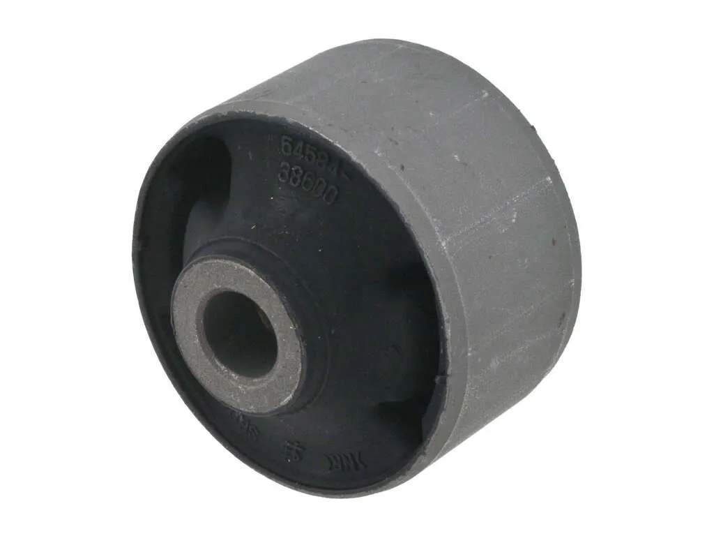 2006, 2005, 2004, 2003, 2002, 2001 Kia Optima Suspension Control Arm Bushing