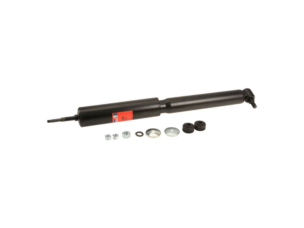 1997, 1996, 1995, 1994, 1993, 1992, 1991 Isuzu Rodeo Squire Suspension Shock Absorber