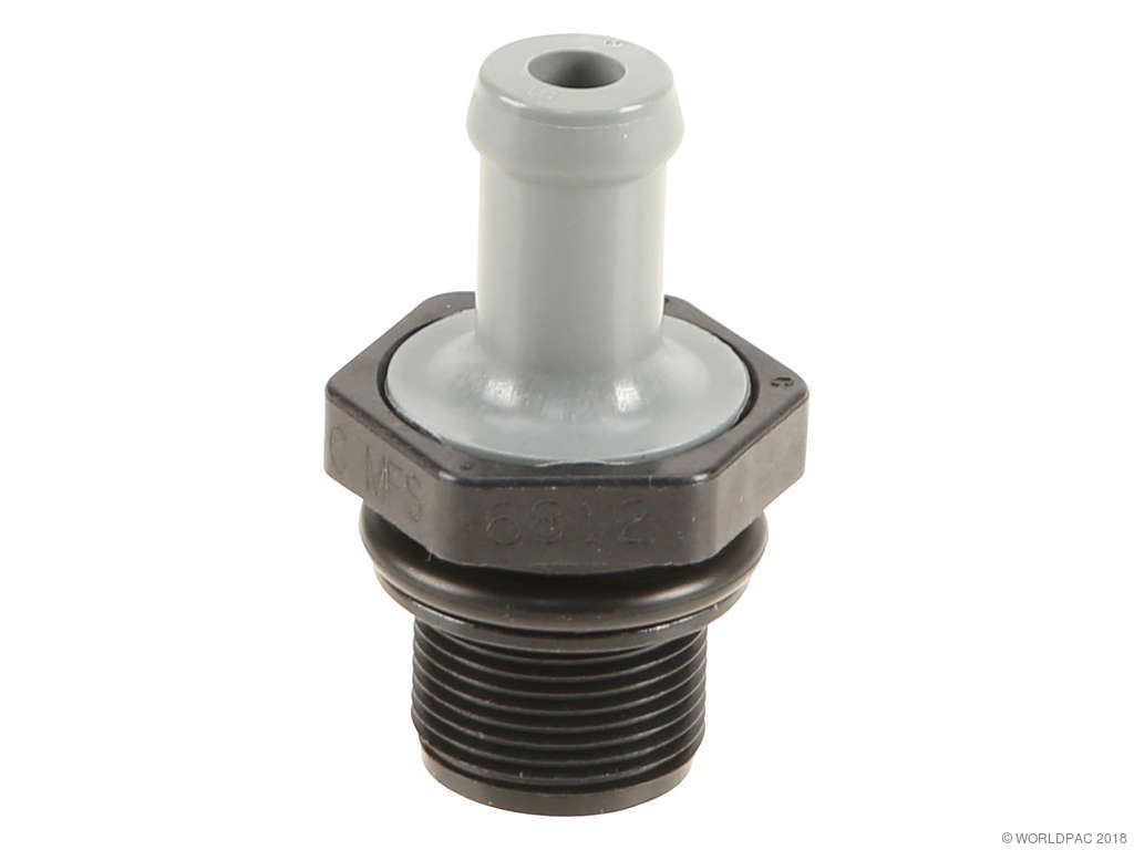 PCV Valve