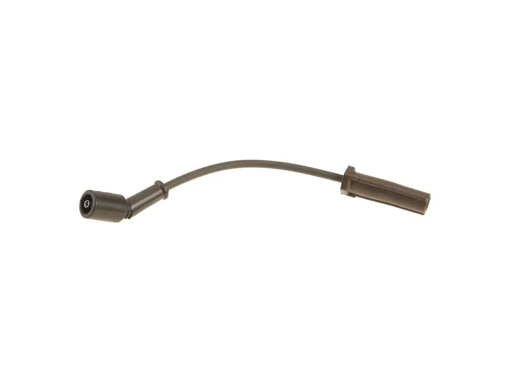 2007, 2006, 2005 Hummer H2 Spark Plug Wire