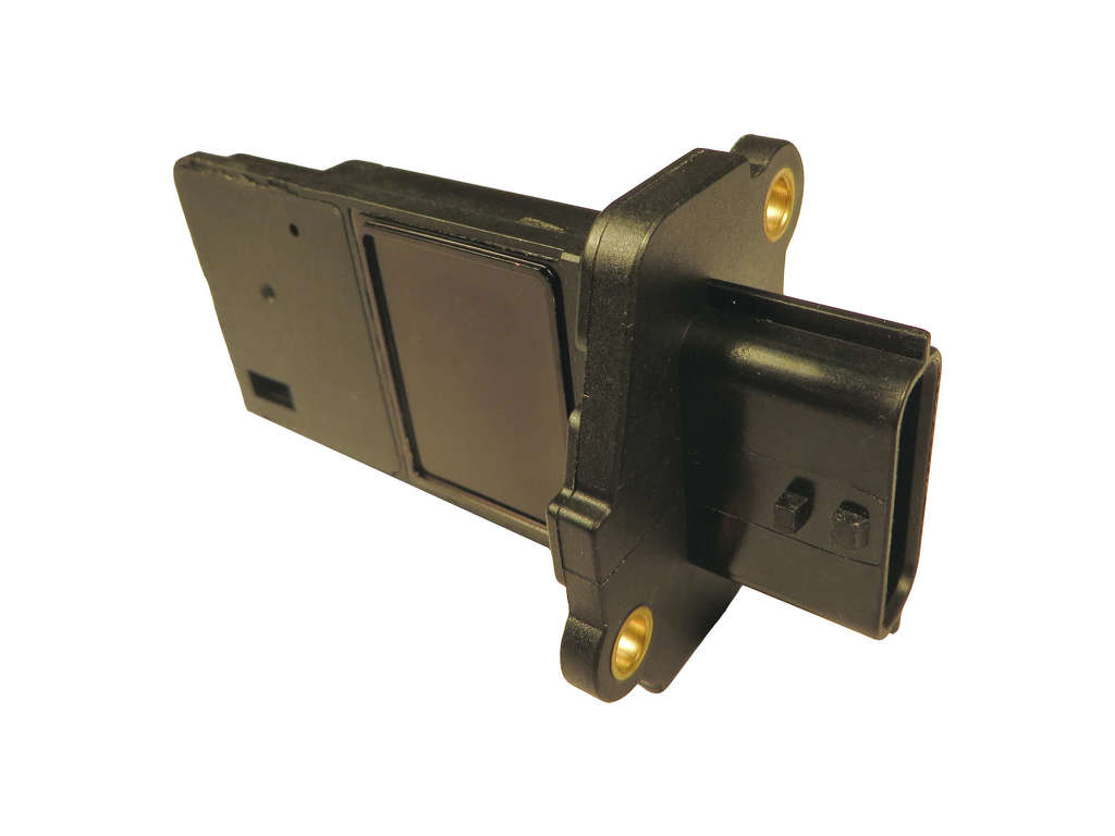 2018, 2017, 2016, 2015, 2014 Nissan Versa Note Express Mass Air Flow Sensor