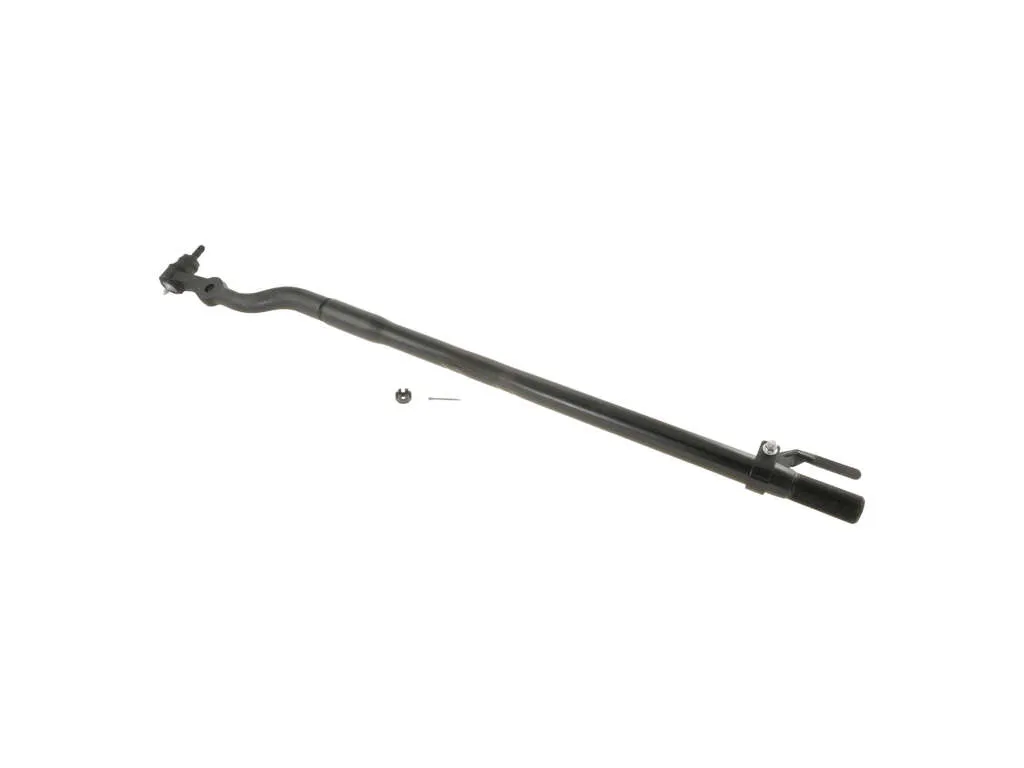 2005, 2004, 2003, 2002, 2001, 2000 Ford Excursion Steering Tie Rod End
