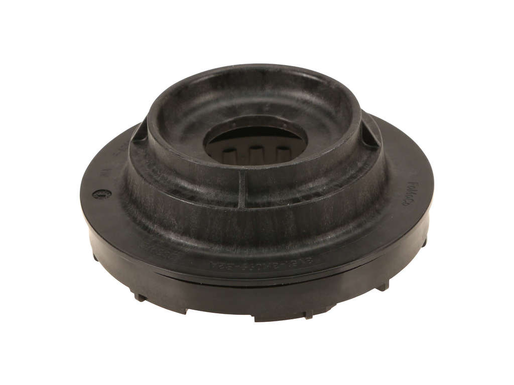2019, 2018, 2017, 2016, 2015, 2014, 2013, 2012, 2011 Ford Fiesta Suspension Strut Bearing