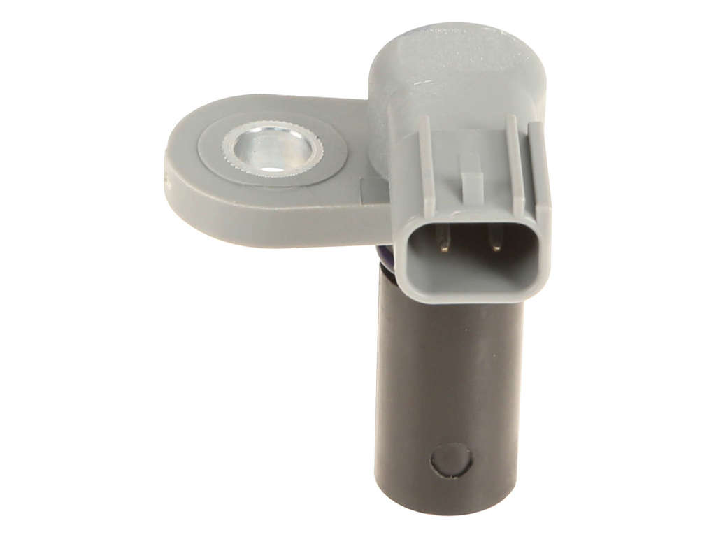 2005, 2004, 2003, 2002, 2001, 2000, 1999, 1998, 1997, 1996 Ford Taurus Engine Crankshaft Position Sensor