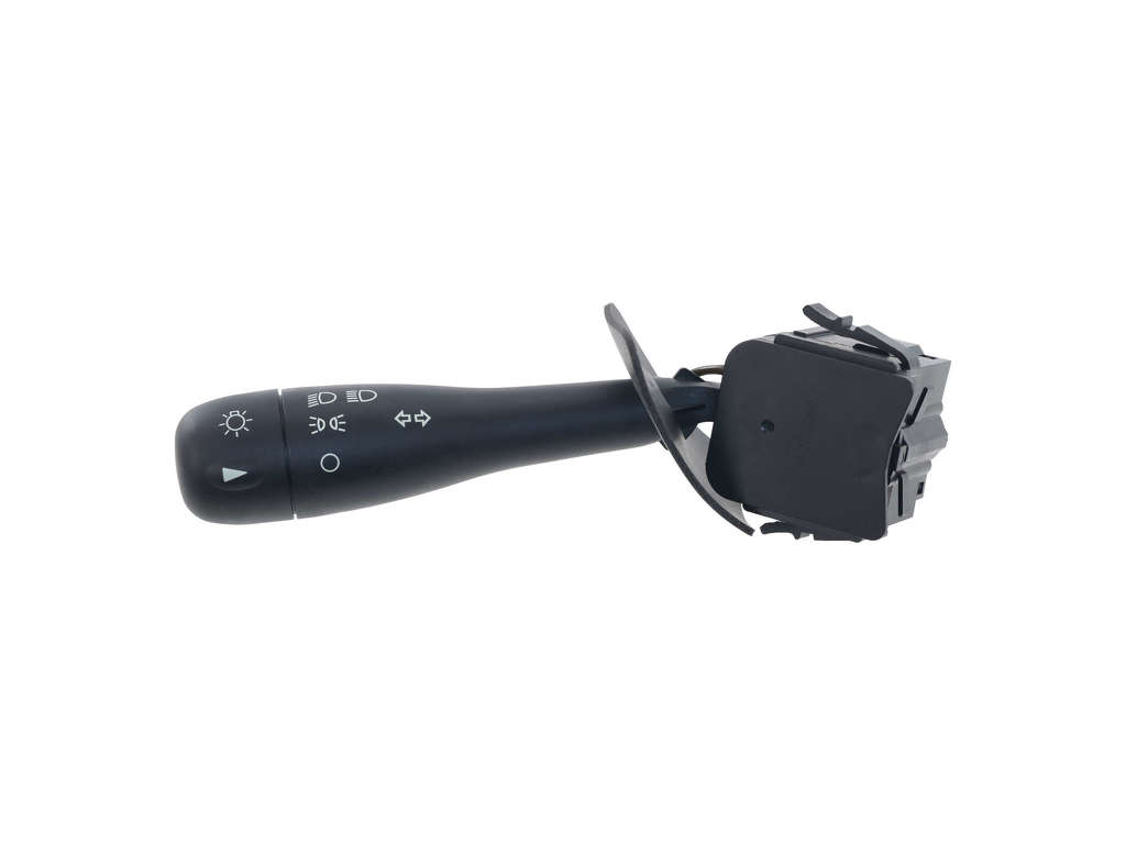 2006, 2005 Chevrolet Equinox Combination Switch