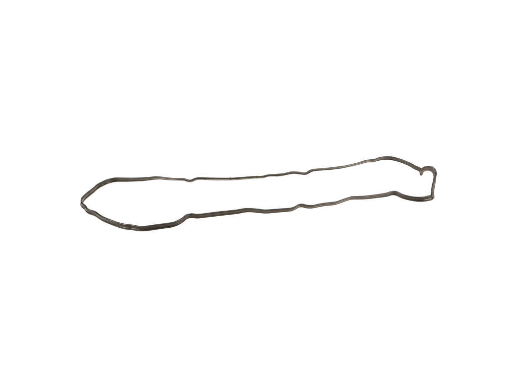 2006, 2005, 2004 Lexus ES330 Engine Valve Cover Gasket