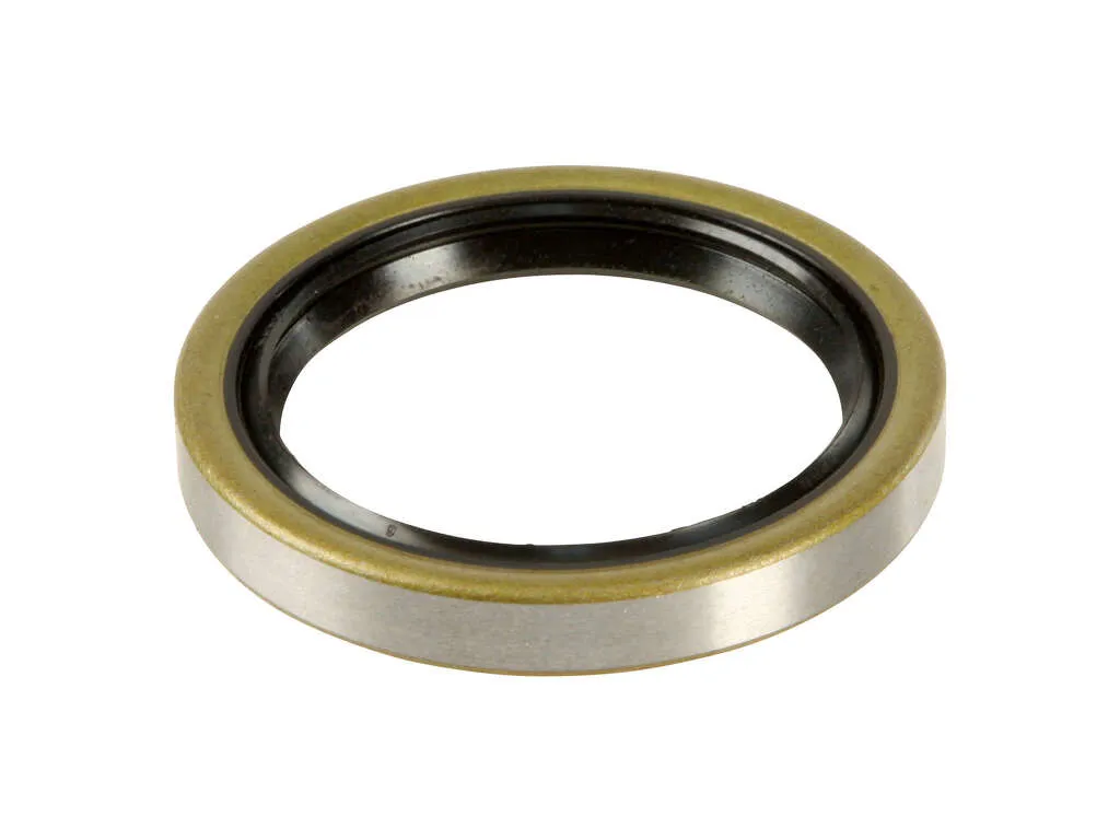 1976, 1975, 1974, 1973, 1972, 1971, 1970, 1969, 1968 BMW 2002 Wheel Seal