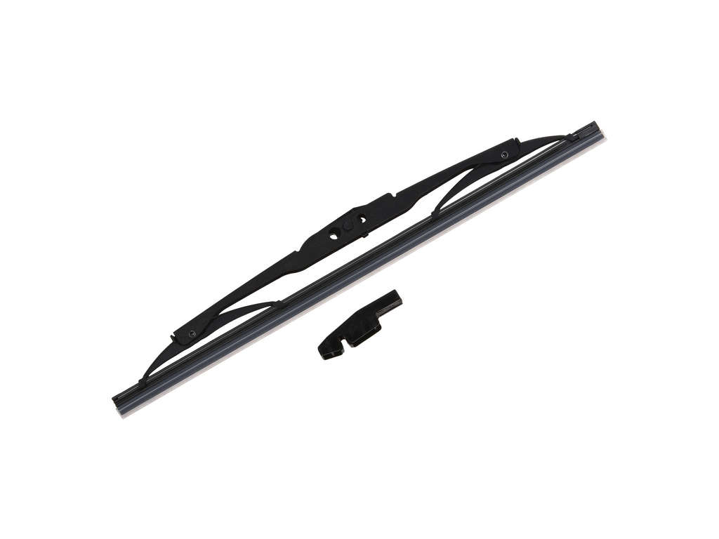 2022 Chevrolet Equinox Windshield Wiper Blade