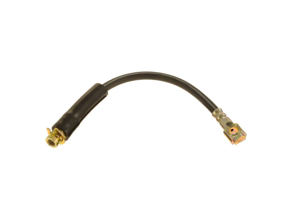 2005, 2004, 2003, 2002, 2001, 2000, 1999, 1998, 1997, 1996, 1995 Chevrolet Cavalier Brake Hydraulic Hose