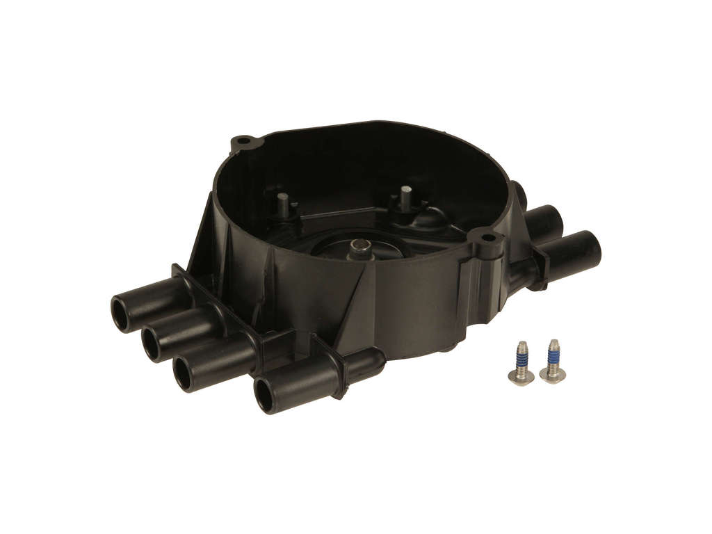 2005, 2004, 2003, 2002, 2001, 2000, 1999, 1998, 1997, 1996 Chevrolet Astro Distributor Cap