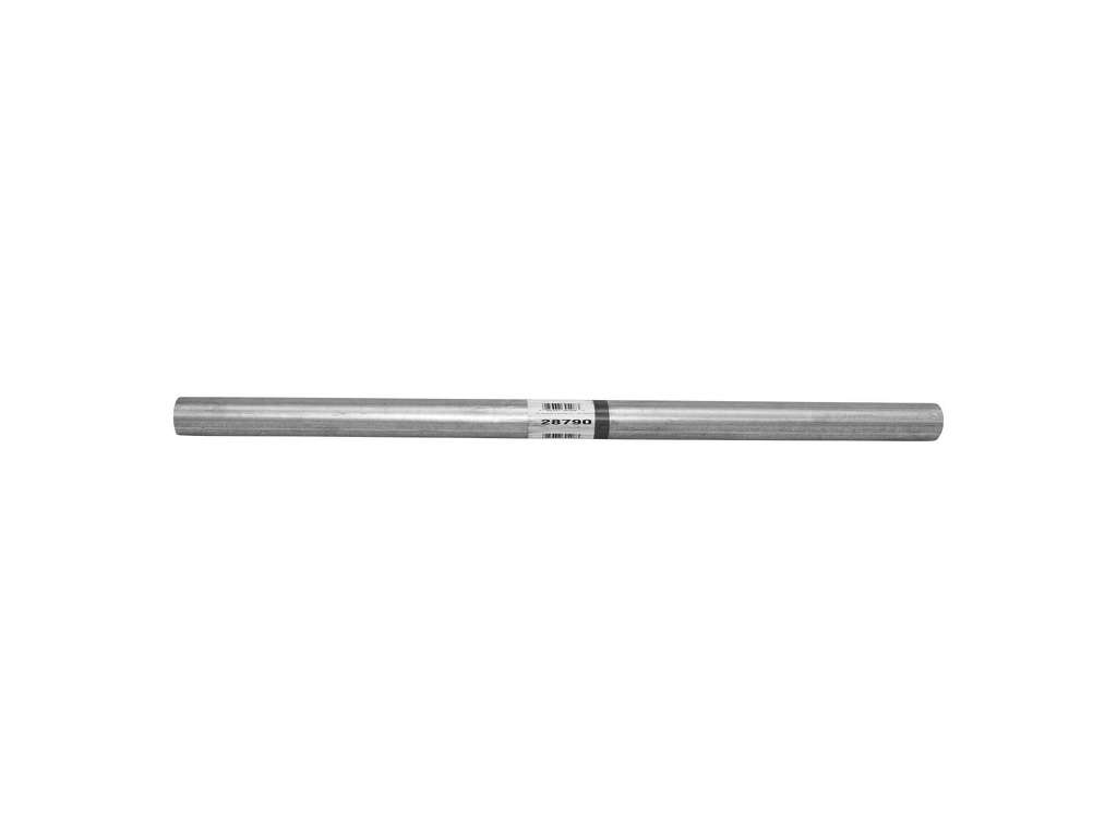 2014, 2013, 2012, 2011 Ford F-150 Exhaust Pipe