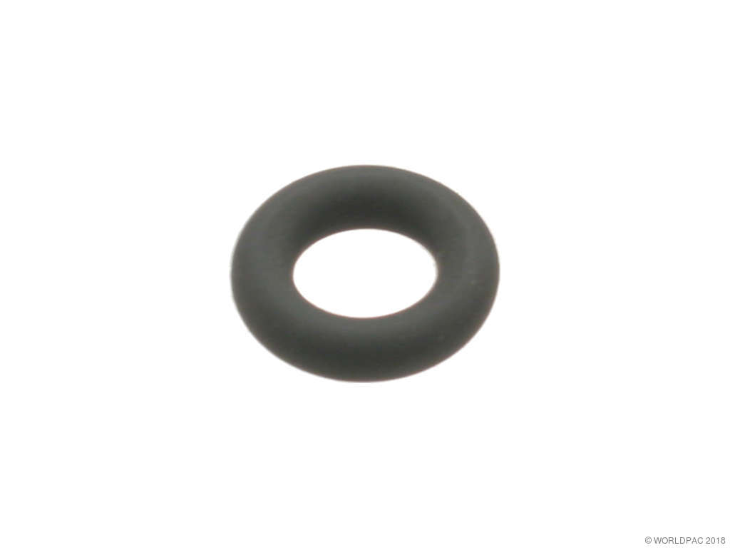 Fuel Injector O-Ring