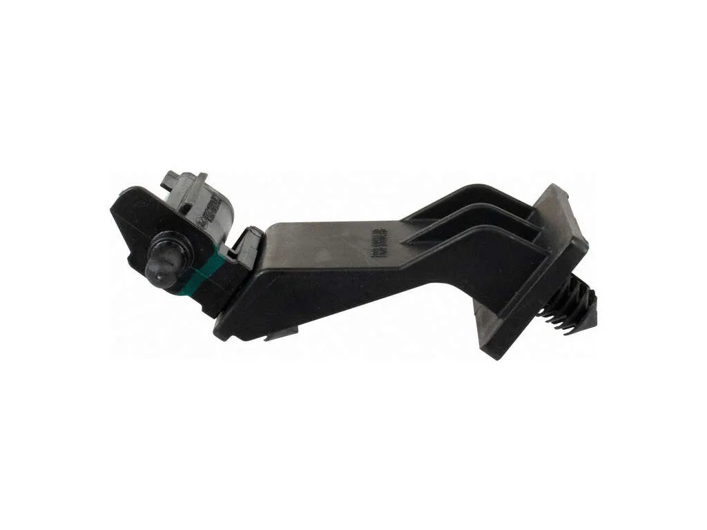 2017, 2016 Ford Expedition Ambient Air Temperature Sensor