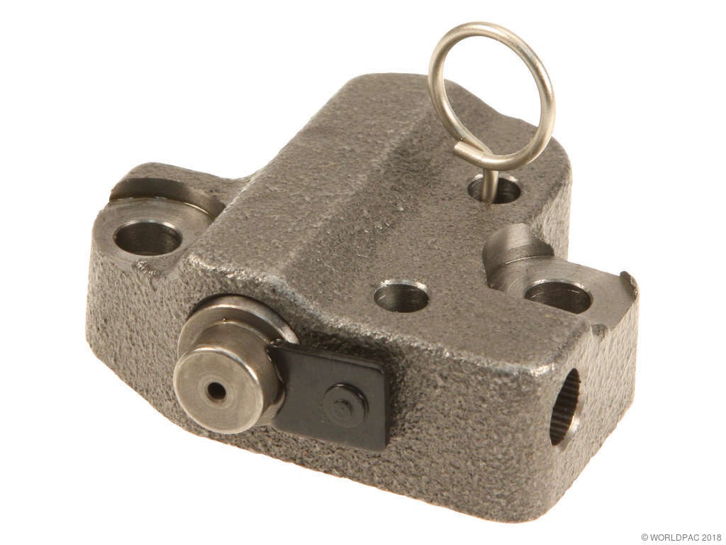 2013, 2012, 2011, 2010, 2009, 2008, 2007, 2006, 2005, 2004 Mazda 3 Engine Timing Chain Tensioner