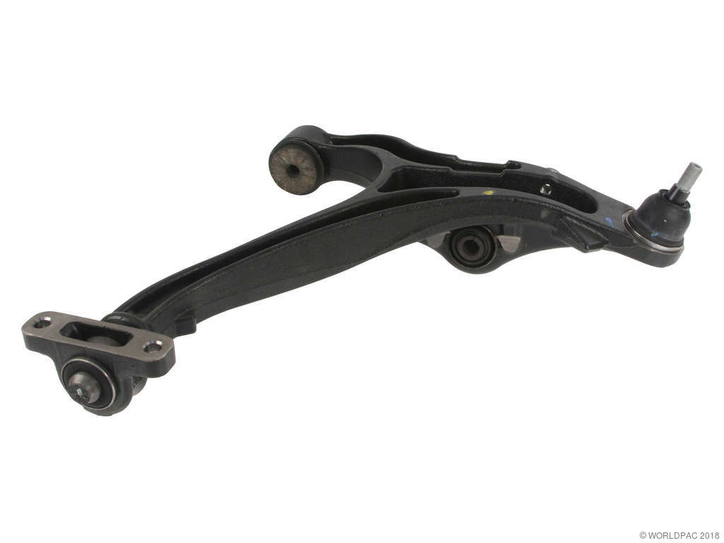 2010, 2009, 2008, 2007, 2006 Jeep Commander Cherokee Suspension Control Arm