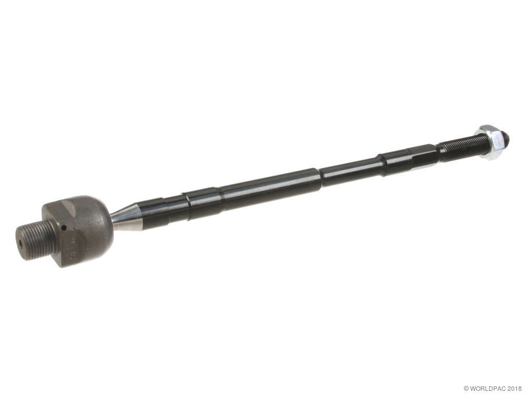 2014, 2013 Subaru WRX Tribeca Steering Tie Rod End