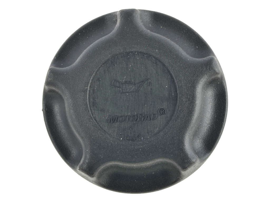 2010 Lexus SC430 Engine Oil Filler Cap