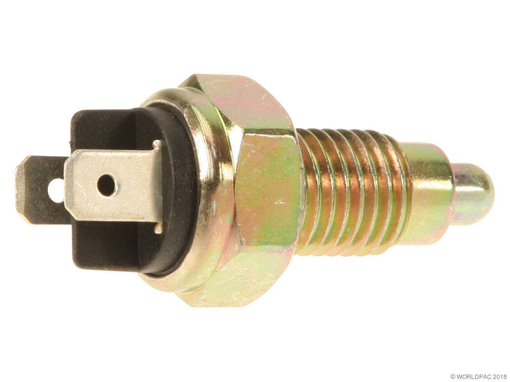 1984, 1983, 1982, 1981, 1980 Volkswagen Rabbit Convertible Back Up Light Switch