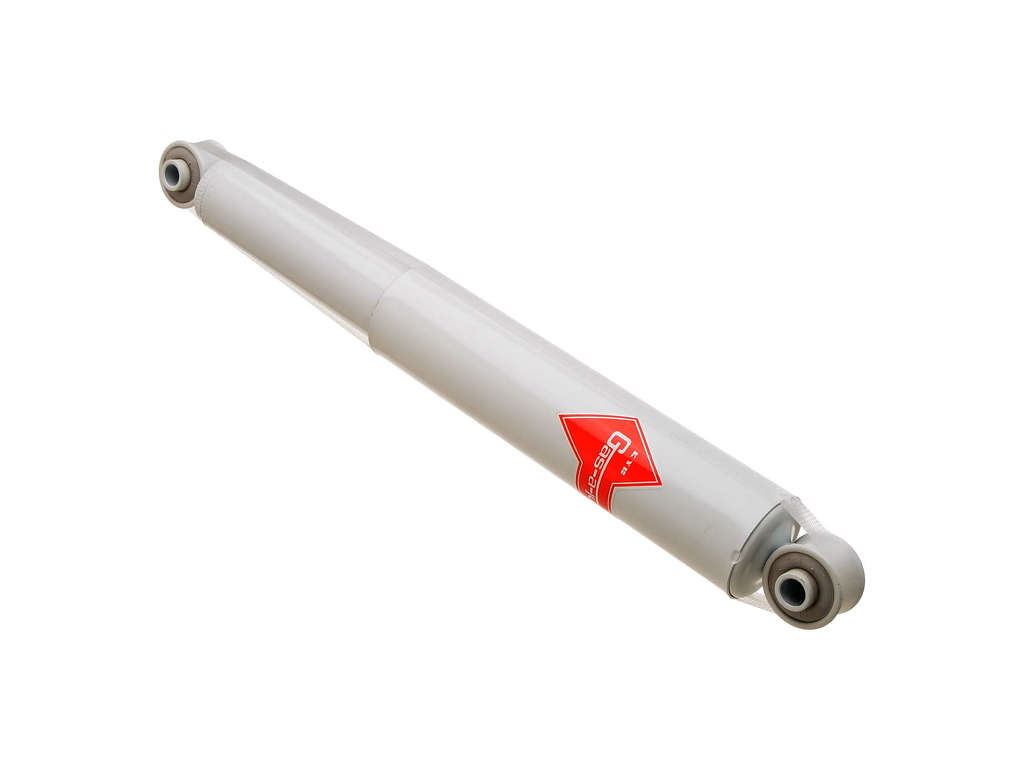 2002, 2001, 2000, 1999, 1998 Lincoln Navigator Suspension Shock Absorber