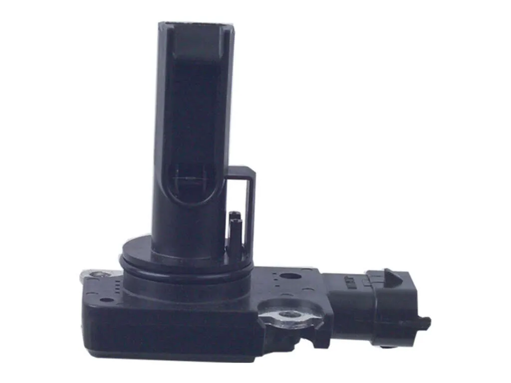 2011, 2010, 2009, 2008, 2007, 2006, 2005, 2004, 2003 Saab 9-3 Mass Air Flow Sensor