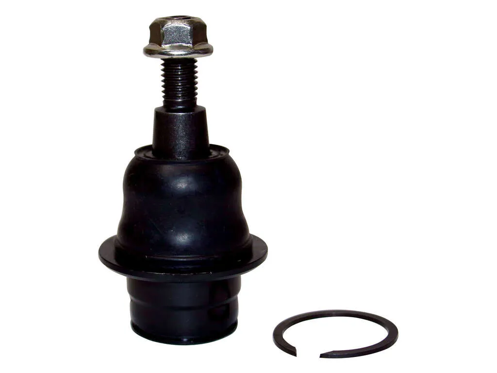 2022, 2021, 2020, 2019 Ford Expedition Suspension Ball Joint