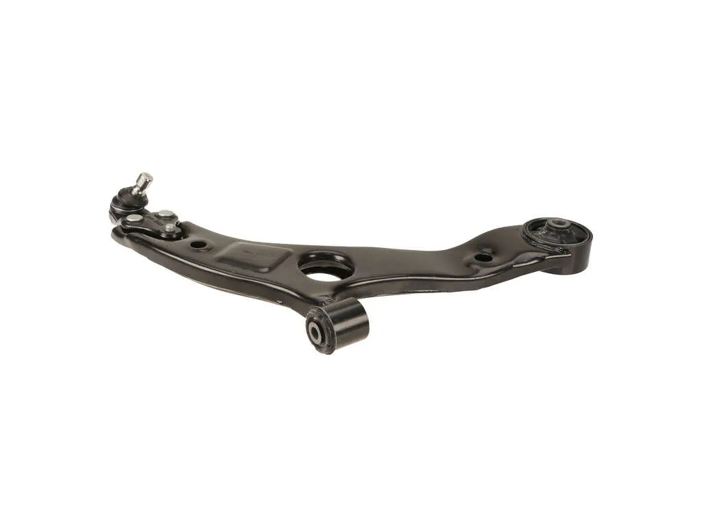 2015, 2014, 2013, 2012, 2011 Kia Optima Suspension Control Arm