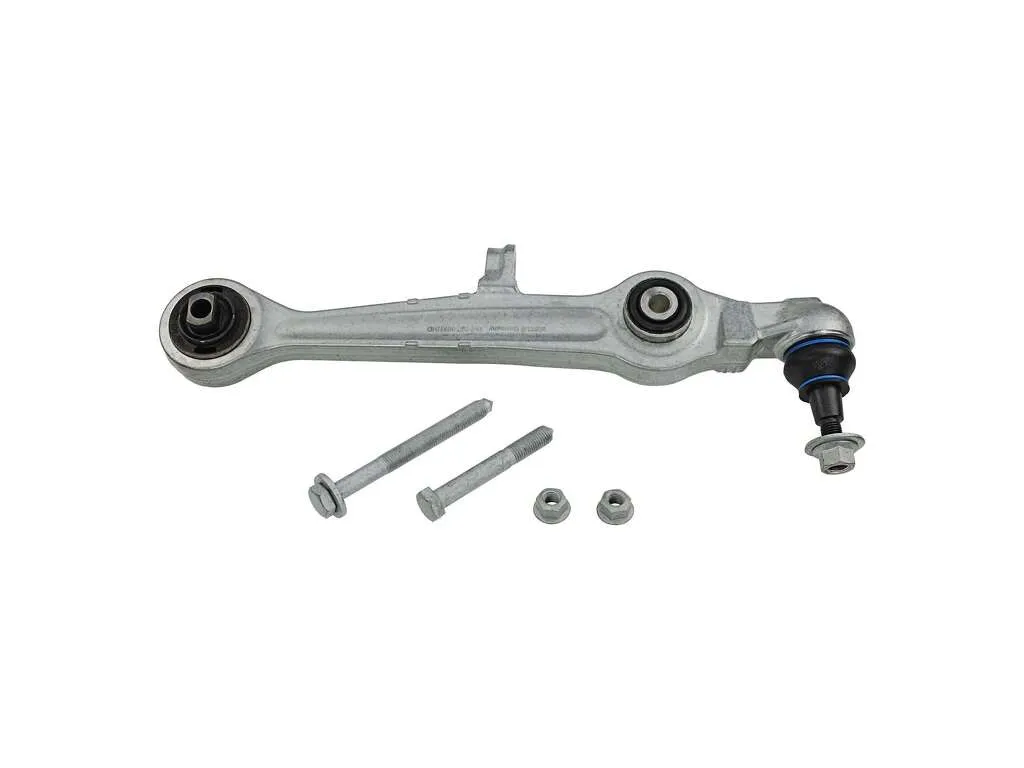 2003, 2002, 2001 Audi S8 Suspension Control Arm