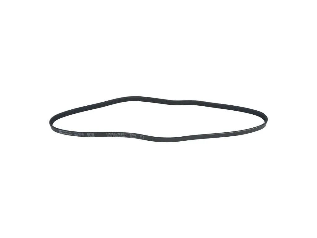 1999, 1998, 1997, 1996, 1995 Chrysler Sebring Accessory Drive Belt