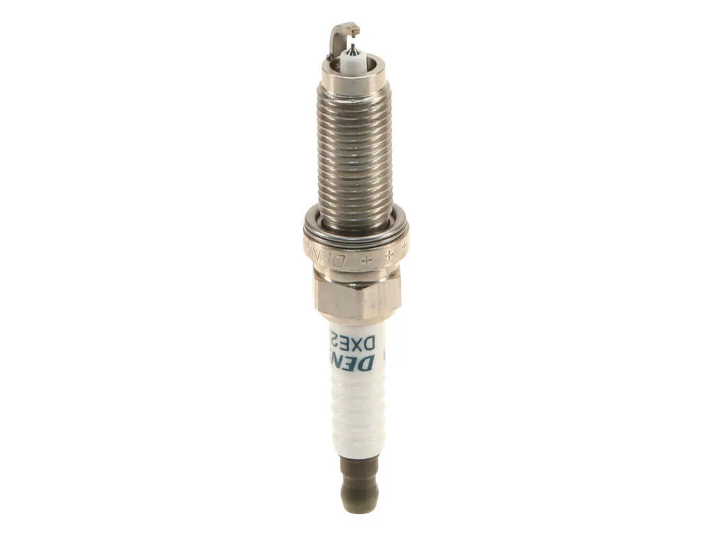 2020, 2019, 2018, 2017, 2016, 2015 Honda Fit Spark Plug