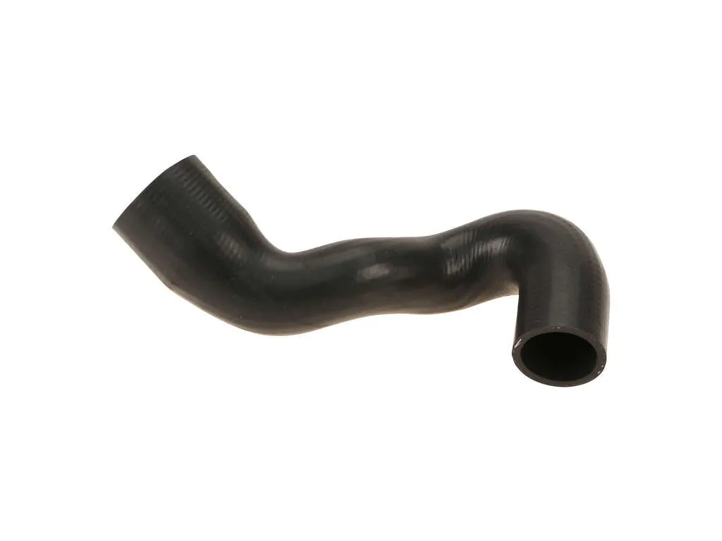 2009, 2008, 2007, 2006, 2005, 2004, 2003, 2002, 2001, 2000, 1999 Saab 9-5 Radiator Coolant Hose