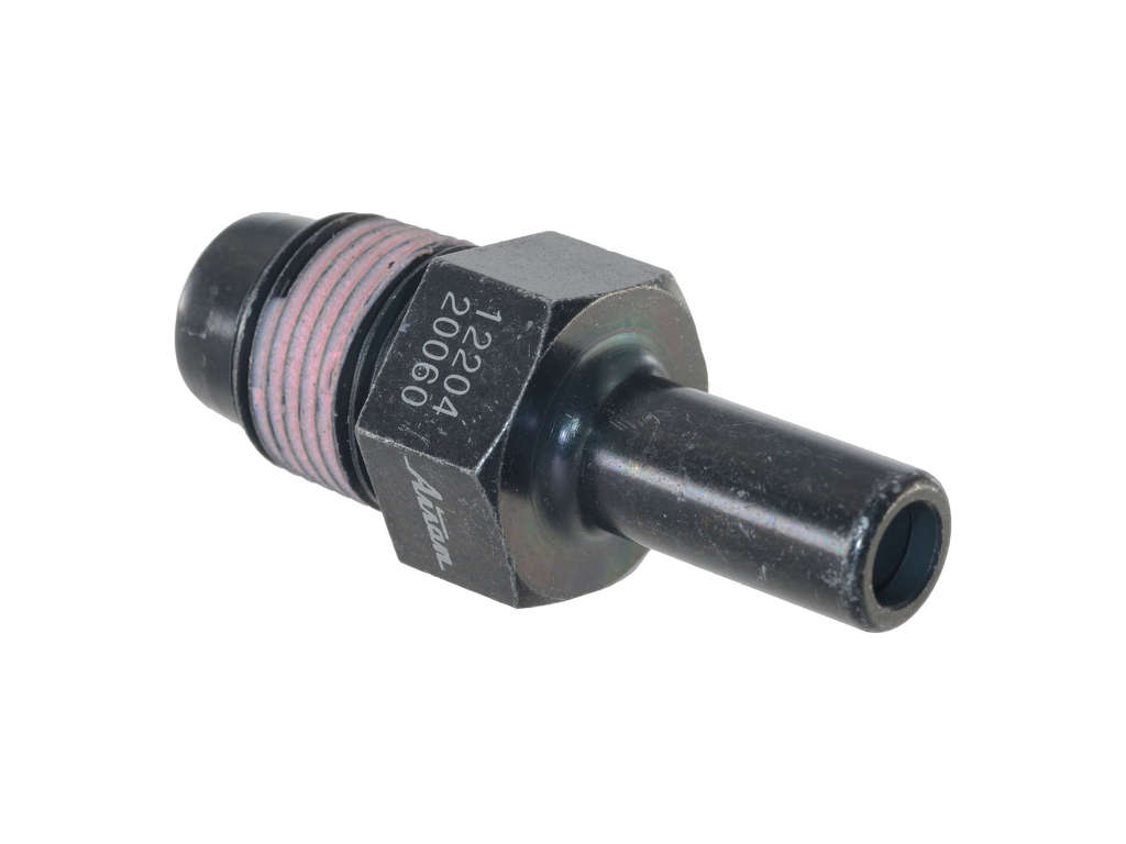 2006, 2005 Lexus ES330 PCV Valve