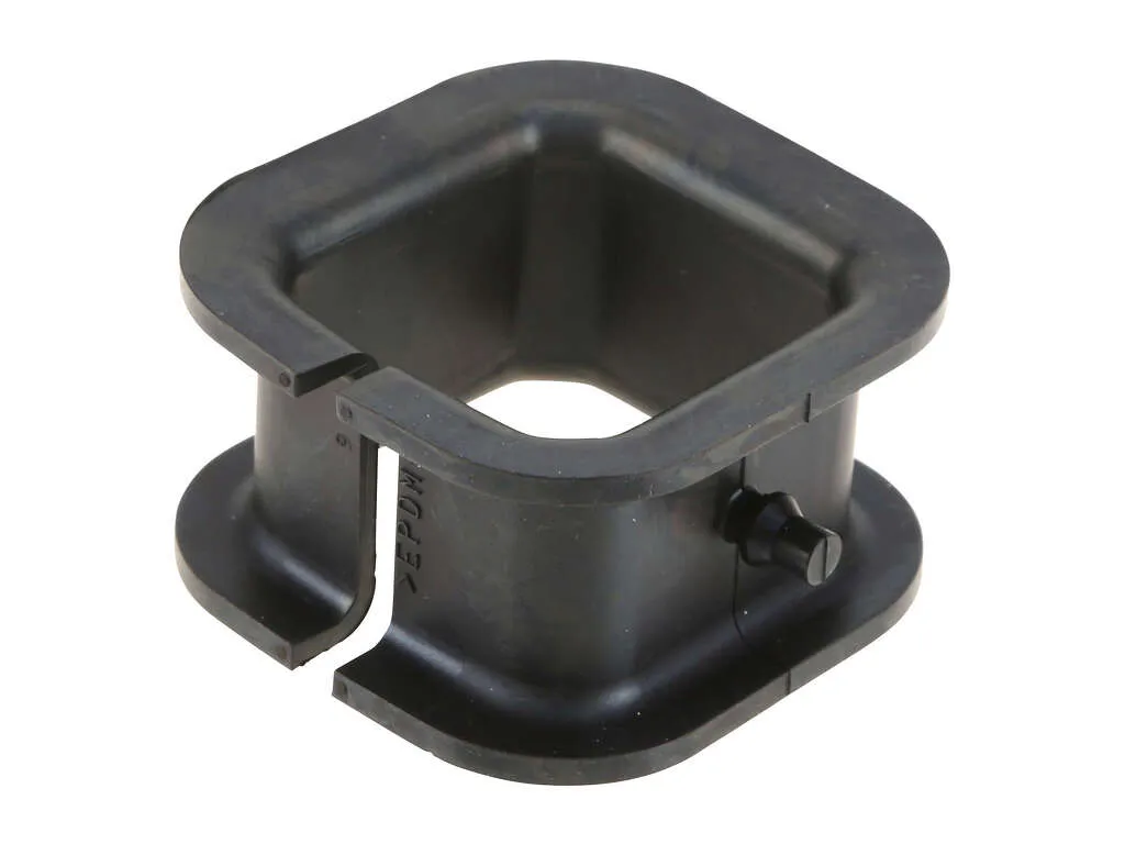 2008, 2007, 2006, 2005 Subaru Forester Rack and Pinion Bushing