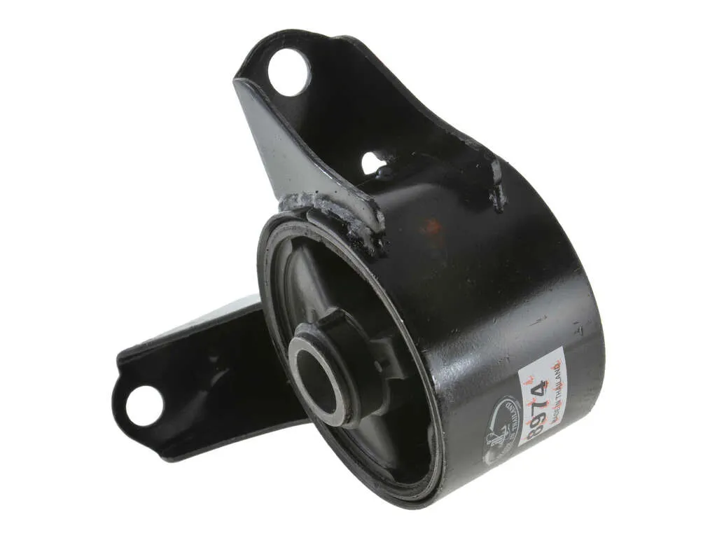 2003, 2002, 2001 Acura CL Engine Mount