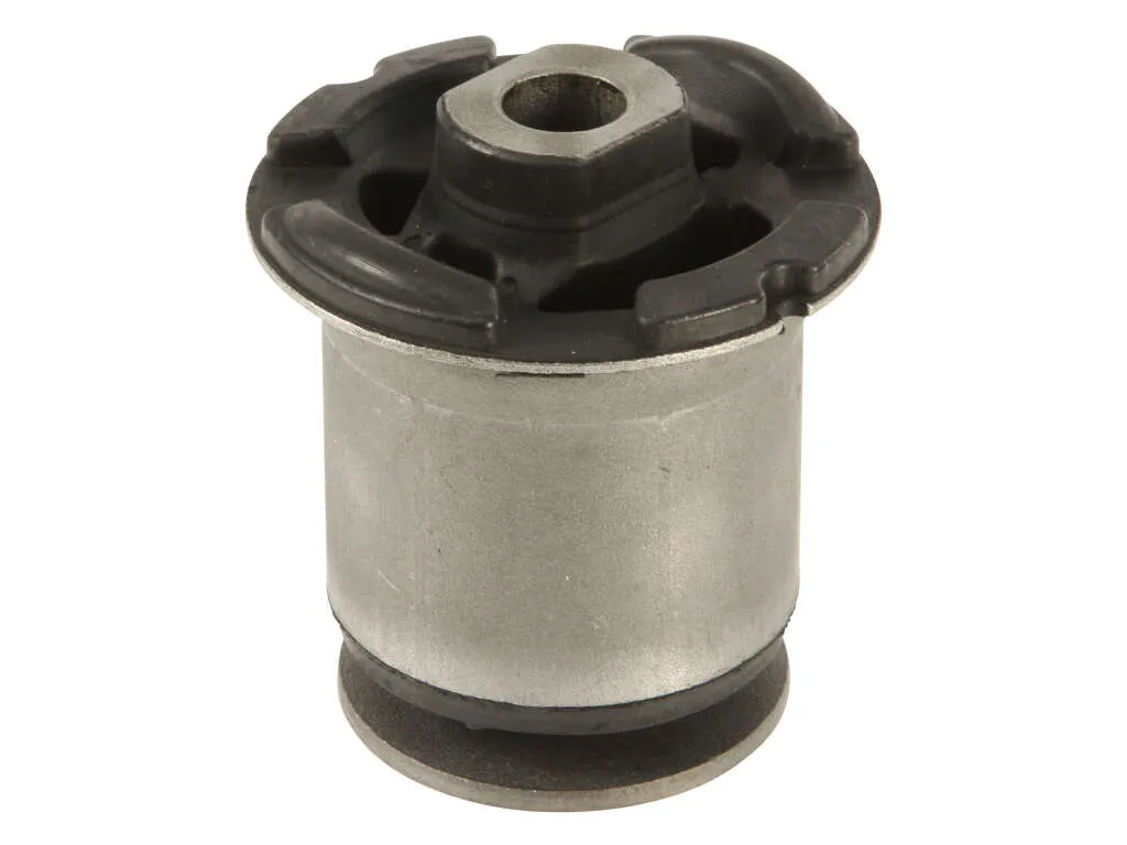 2007, 2006, 2005, 2004, 2003, 2002 Jeep Liberty Suspension Control Arm Bushing