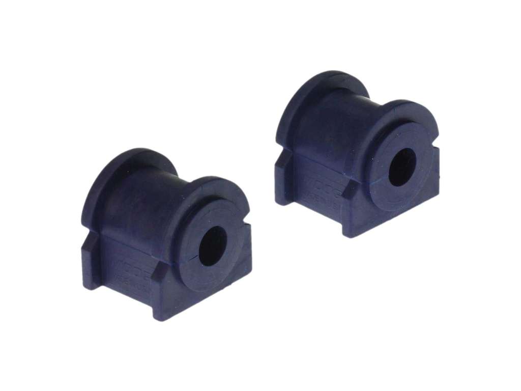 2009, 2008, 2007 Jeep Compass Suspension Stabilizer Bar Bushing