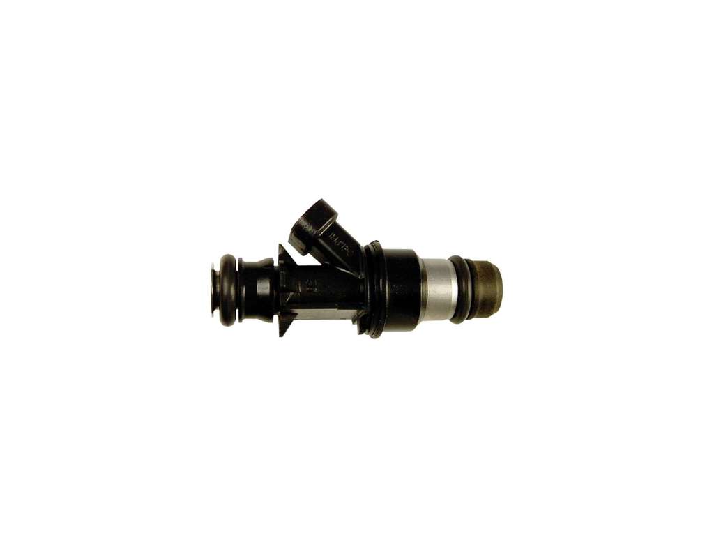 2007, 2006, 2005, 2004, 2003 Hummer H2 Fuel Injector